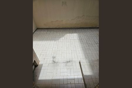 Apartamento para alugar com 74m², 2 quartos e 1 vaga