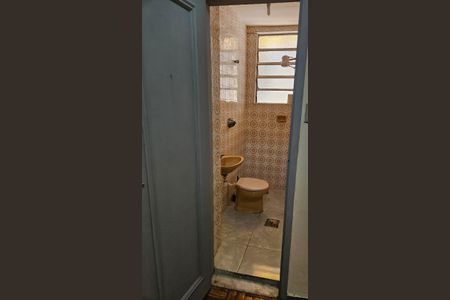 Apartamento para alugar com 74m², 2 quartos e 1 vaga