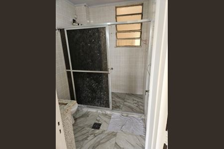 Apartamento para alugar com 74m², 2 quartos e 1 vaga