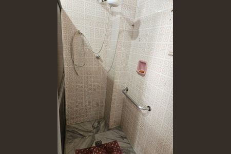 Apartamento para alugar com 74m², 2 quartos e 1 vaga