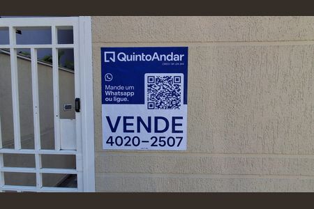 Apartamento à venda com 58m², 2 quartos e 2 vagasPlaquinha 