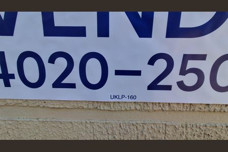 Apartamento à venda com 58m², 2 quartos e 2 vagasCódigo plaquinha UKLP-160