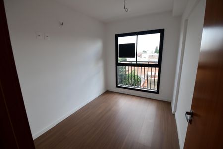 Apartamento à venda com 64m², 2 quartos e 1 vagaQuarto 1