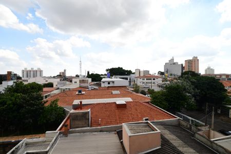 Apartamento à venda com 64m², 2 quartos e 1 vagaSala - Vista