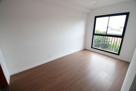 Apartamento à venda com 64m², 2 quartos e 1 vagaQuarto 2 - Suíte