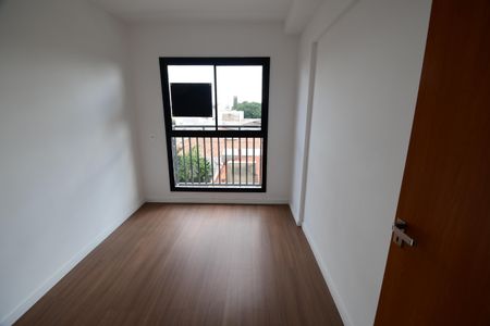 Apartamento à venda com 64m², 2 quartos e 1 vagaQuarto 1