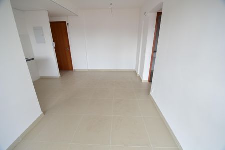 Apartamento à venda com 64m², 2 quartos e 1 vagaSala