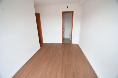 Apartamento à venda com 64m², 2 quartos e 1 vagaQuarto 2 - Suíte
