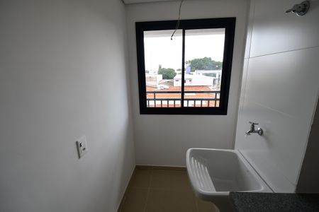 Apartamento à venda com 64m², 2 quartos e 1 vagaÁrea de Serviço