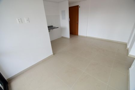 Apartamento à venda com 64m², 2 quartos e 1 vagaSala