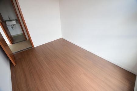 Apartamento à venda com 64m², 2 quartos e 1 vagaQuarto 1