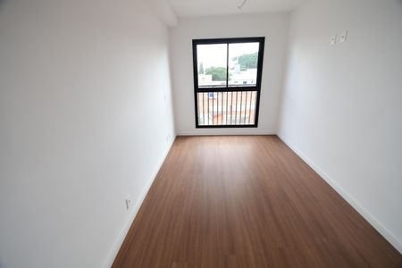 Apartamento à venda com 64m², 2 quartos e 1 vagaQuarto 2 - Suíte