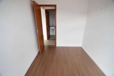 Apartamento à venda com 64m², 2 quartos e 1 vagaQuarto 1