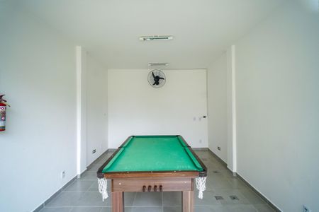 Apartamento para alugar com 56m², 2 quartos e 1 vagaÁrea comum