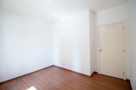Apartamento para alugar com 56m², 2 quartos e 1 vagaQuarto 2