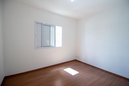 Apartamento para alugar com 56m², 2 quartos e 1 vagaQuarto 2