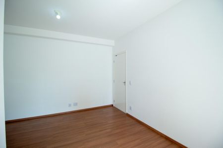 Apartamento para alugar com 56m², 2 quartos e 1 vagaSala