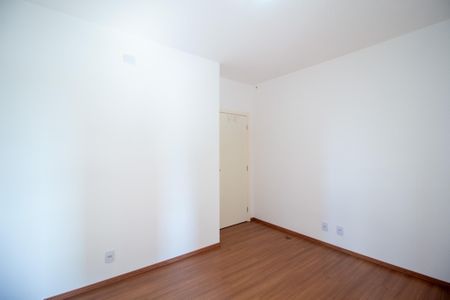 Apartamento para alugar com 56m², 2 quartos e 1 vagaQuarto 2
