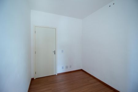 Apartamento para alugar com 56m², 2 quartos e 1 vagaQuarto 1