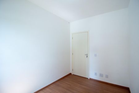 Apartamento para alugar com 56m², 2 quartos e 1 vagaQuarto 1
