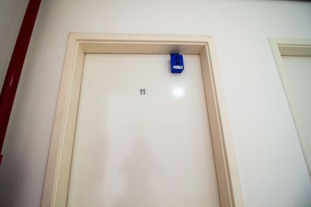 Apartamento para alugar com 56m², 2 quartos e 1 vagaLockbox