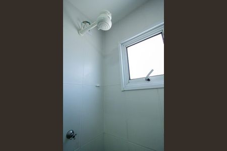 Apartamento para alugar com 56m², 2 quartos e 1 vagaBanheiro