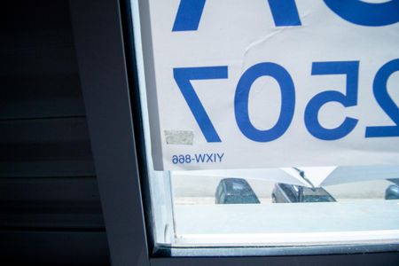 Apartamento para alugar com 56m², 2 quartos e 1 vagaPlaca