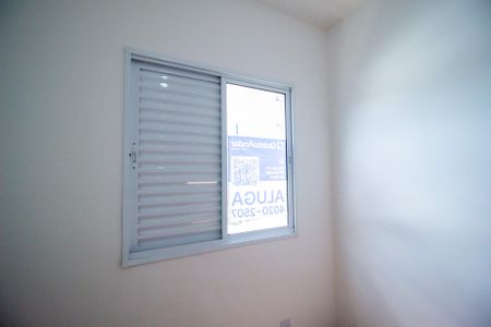 Apartamento para alugar com 56m², 2 quartos e 1 vagaPlaca