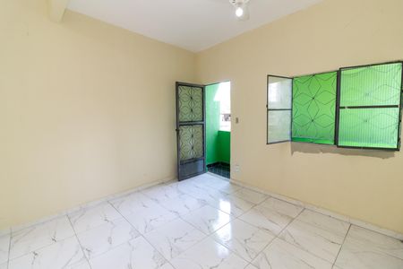 Casa à venda com 110m², 2 quartos e sem vagaQuarto 1