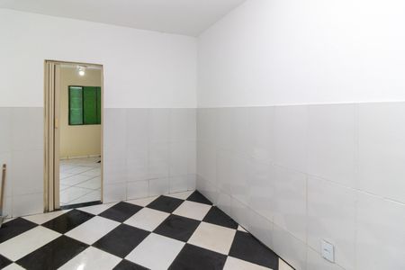 Casa à venda com 110m², 2 quartos e sem vagaCozinha