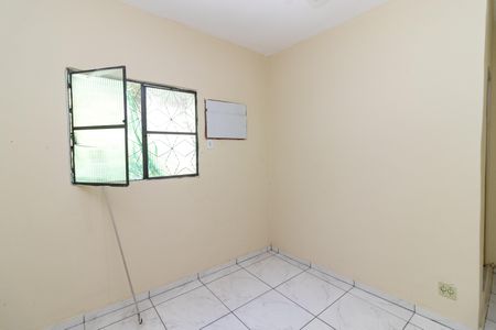 Casa à venda com 110m², 2 quartos e sem vagaQuarto 2 - Suíte