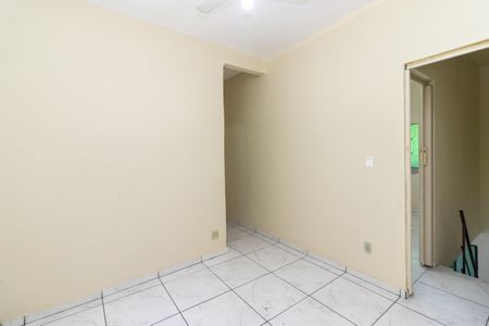 Casa à venda com 110m², 2 quartos e sem vagaQuarto 2 - Suíte