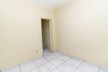 Casa à venda com 110m², 2 quartos e sem vagaQuarto 2 - Suíte