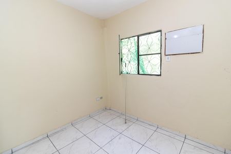 Casa à venda com 110m², 2 quartos e sem vagaQuarto 2 - Suíte