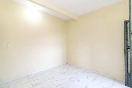 Casa à venda com 110m², 2 quartos e sem vagaQuarto 1