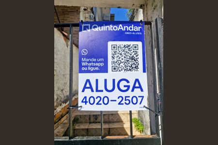 Casa à venda com 110m², 2 quartos e sem vagaPlaquinha