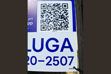 Casa à venda com 110m², 2 quartos e sem vagaZOQL-17