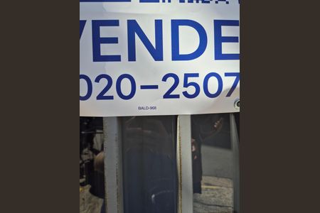 Apartamento à venda com 50m², 1 quarto e 1 vagaplaquinha 