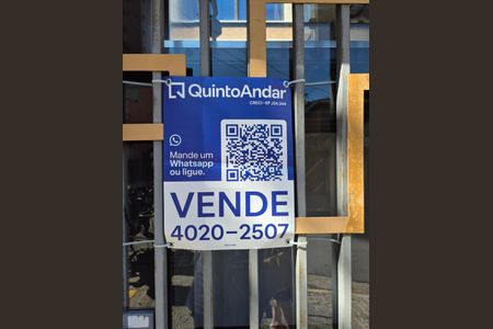 Apartamento à venda com 50m², 1 quarto e 1 vagaplaquinha