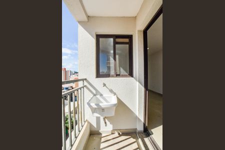 Apartamento à venda com 50m², 1 quarto e 1 vagaÁrea de Serviço