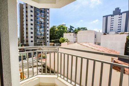 Apartamento à venda com 50m², 1 quarto e 1 vagaÁrea de Serviço