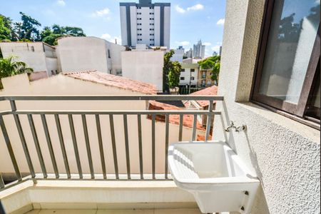 Apartamento à venda com 50m², 1 quarto e 1 vagaÁrea de Serviço