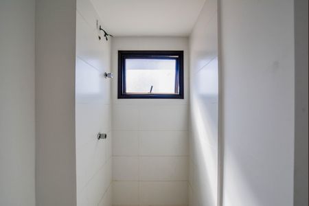 Apartamento à venda com 50m², 1 quarto e 1 vagaBanheiro
