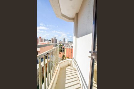 Apartamento à venda com 50m², 1 quarto e 1 vagaQuarto