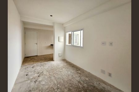 Apartamento à venda com 134m², 2 quartos e 1 vagaSala/Cozinha