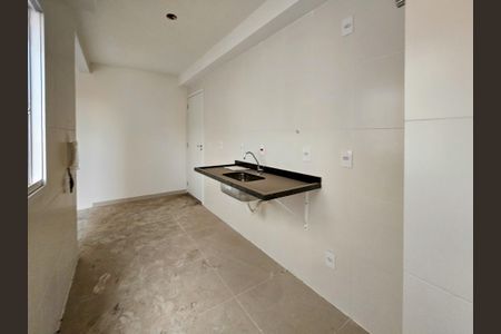 Apartamento à venda com 134m², 2 quartos e 1 vagaSala/Cozinha