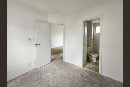 Apartamento à venda com 134m², 2 quartos e 1 vagaSuíte