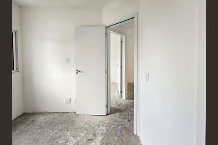 Apartamento à venda com 134m², 2 quartos e 1 vagaQuarto