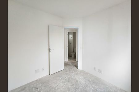 Apartamento à venda com 134m², 2 quartos e 1 vagaQuarto