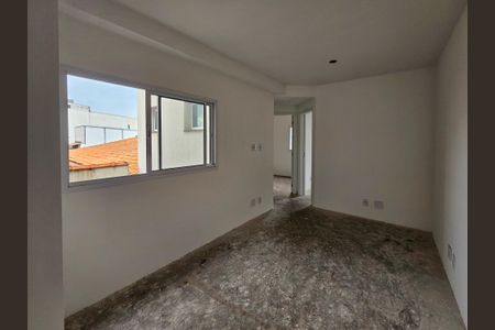 Apartamento à venda com 134m², 2 quartos e 1 vagaSala/Cozinha